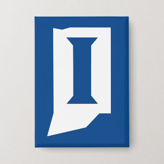 Indiana State University