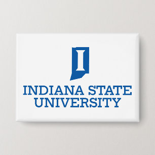 Indiana State University