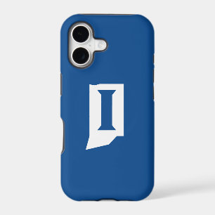 Indiana State University