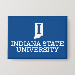 Indiana State University