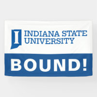 Indiana State University Graduation