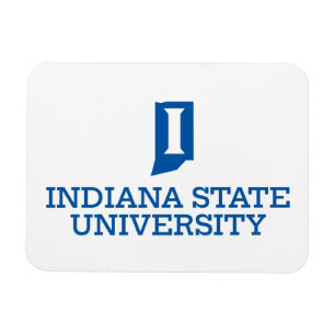Indiana State University Magnet