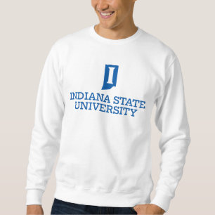 Indiana State University Sweatshirt