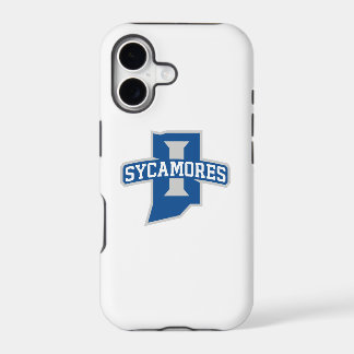 Indiana State University Sycamores