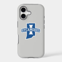 Indiana State University Sycamores