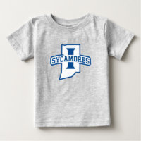 Indiana State University Sycamores