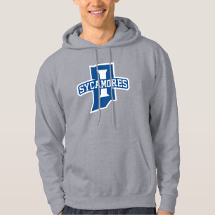 Indiana State University Sycamores Hoodie