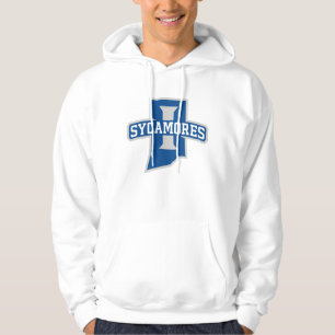 Indiana State University Sycamores Hoodie