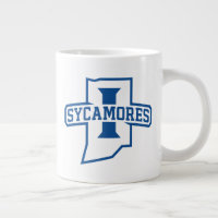 Indiana State University Sycamores