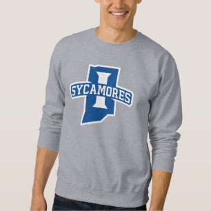 Indiana State University Sycamores Sweatshirt