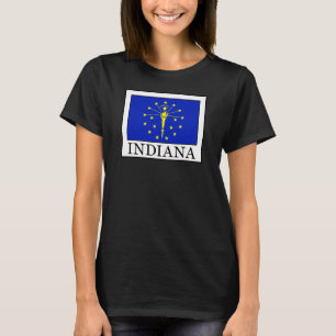 Indiana T-Shirt