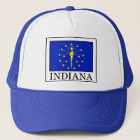 Indiana