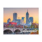 Indianapolis, Indiana, United States