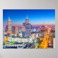 Indianapolis, Indiana, United States