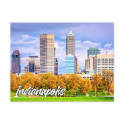 Indianapolis, Indiana, USA