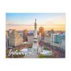 Indianapolis, Indiana, USA