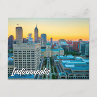 Indianapolis, Indiana, USA