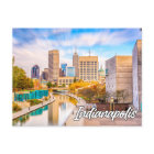 Indianapolis, Indiana, USA