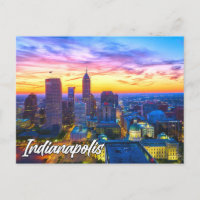 Indianapolis, Indiana, USA