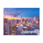 Indianapolis, Indiana, USA