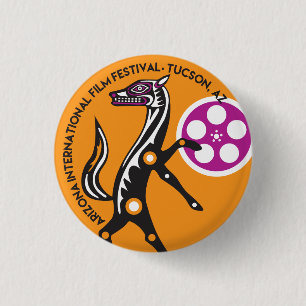"Indie" button