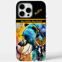 Indigenous Design : Artistic Flair