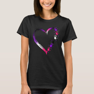 Indigenous native american T-Shirt