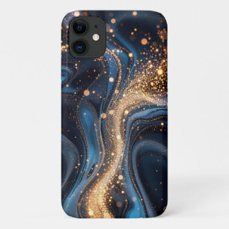 Indigo Dreams Case-Mate iPhone Case
