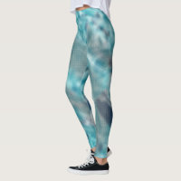 Indigo Splash drops