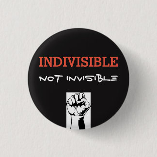 INDIVISIBLE Button