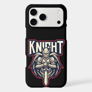 Indomitable Knights