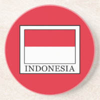 Indonesia