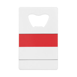 Indonesia Flag