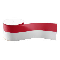 Indonesia Flag & Indonesia travel, holiday/sports