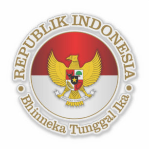 Indonesia (rd)