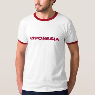 INDONESIA T-Shirt