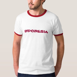 INDONESIA T-Shirt