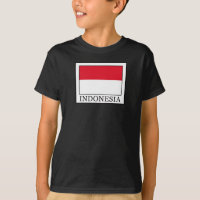 Indonesia