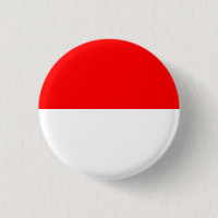 Indonesian Flag, Flag of Indonesia
