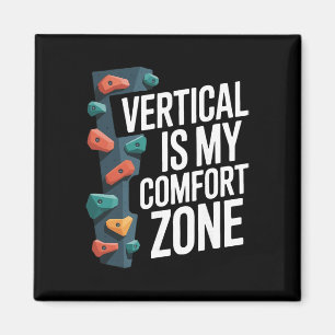 Indoor Rock Climbing Gym Wall Climb Magnet
