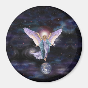 Indriel Magnet