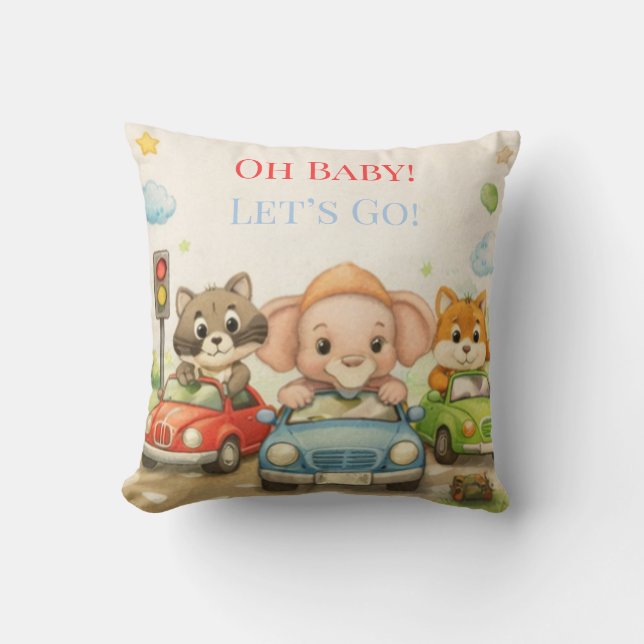 Indulgence Pillows | Rust, Satin & Cosy Covers (Front)