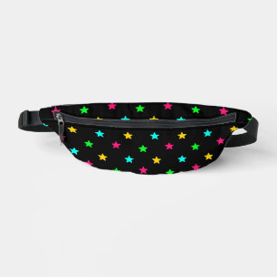 Indus Bum Bags