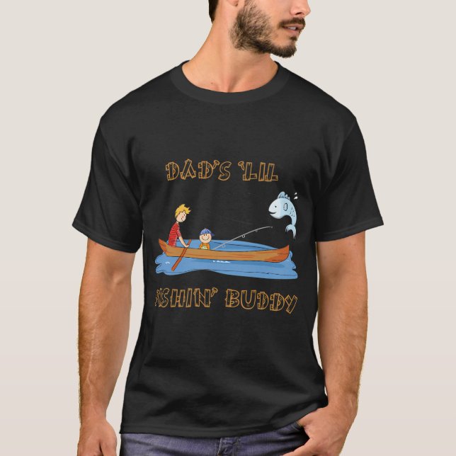 INDUSTRIA T-Shirt (Front)