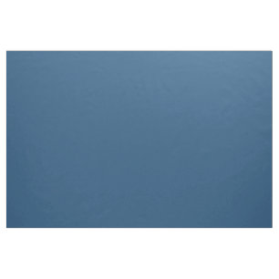 Industrial Blue Steel Colour Trend Background Fabric