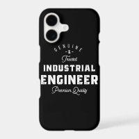 Industrial engineer, cool, engineer, engineering,