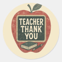 Industrial Grunge Teacher – Vintage Classroom