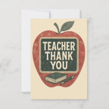 Industrial Grunge Teacher – Vintage Classroom