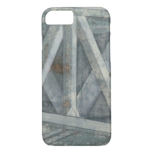 Industrial Structure Bridge Case-Mate iPhone Case