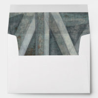 Industrial Structure | Bridge